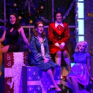 Groove Into The Holiday Season With WINTER WONDERETTES At The Off Broadway Palm Photo