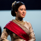 BWW Review: THE KING AND I, London Palladium