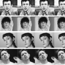 Celebrity Voice Band SUBTLE PRIDE Comes Home To NYC Photo