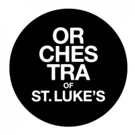 Orchestra of St. Luke's Announces 2019�"2020 Season Photo