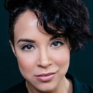 BWW Interview: Theatre Life with Alexandra Silber