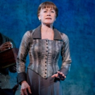 BWW Exclusive Interview: Louise Pitre Talks MARIE, DANCING STILL at Seattle's 5th…