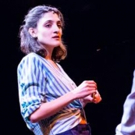 BWW Interview: Aya Aziz on the Personal Story Told in EH DAH? QUESTIONS FOR MY FATHER