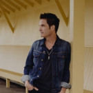 Train Lead Singer Pat Monahan to Make Broadway Debut in ROCKTOPIA
