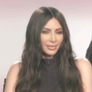 E!'s 'Keeping Up with the Kardashians' Tackles a Baby Boom, Social Advocacy and Famil Video