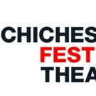 Chichester Festival Theatre Announces Its 2018 Season