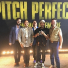 Whiskey Shivers Appear As Saddle Up In PITCH PERFECT 3 Video