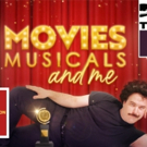 Isabelle McCalla, Bobby Conte Thornton and More Join Al Fallick for MOVIES, MUSICALS  Video