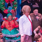 Tickets For BEACH BLANKET BABYLON Special New Year's Eve Performances On Sale Now Photo