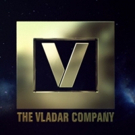The Vladar Company Begins Production For GENERATION IRON 3 With Global Release Planne Video