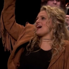 Wake Up With BWW 4/4: KING LEAR Opens, ALL MY SONS Begins Previews, and More! Image