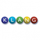Karlheinz Stockhausen's 21-Part KLANG Cycle Receives Philadelphia Premiere Video