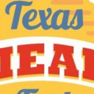 2018 Texas Mead Fest Comes to Seguin Photo