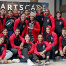 Artscape Celebrates 2018 High School Drama Festival Winners