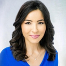 Journalist Roxana Saberi Named London-Based CBS NEWS Correspondent