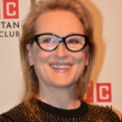 Meryl Streep, Emma Stone, Saoirse Ronan, & Timothee Chalamet in Talks to Star in…