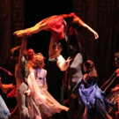 Atlantic City Ballet Announces 36th Season Photo