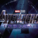 VIDEO: Watch the Highly Anticipated Trailer for AVENGERS 4!