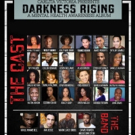 Black Broadway Creates A Music & Mental Health Album