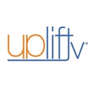 Upliftv Announces Kevin and Sam Sorbo As First Guests On UPLIFTING PEOPLE, The Networ Photo