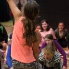 The Court Youth Company presents Bite-Sized Plays in TRIO