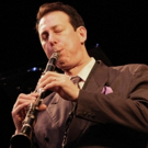 A Midsummer Night's Jazz Party Comes to the Bickford Theatre