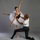 American Repertory Ballet's Princeton Ballet School Launches 2018 Summer Intensive U. Video