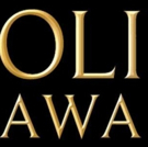 Category And Voting Changes Announced for 2020 Olivier Awards Photo