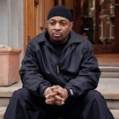 Adelphi Presents 'Inside The Artist's Studio' With Music Legend Chuck D On April 15 Photo