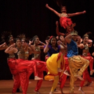 If You Like South Asian Dance, You'll Love SOUTH ASIAN SHOWDOWN Video