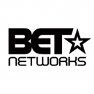 BET Network Renews BOOMERANG and AMERICAN SOUL