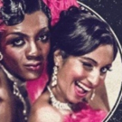 Emma Rice's First Production From New Company WISE CHILDREN To Play At Bristol Old…