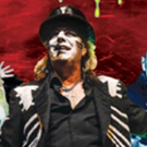 CIRCUS OF HORRORS Phenomenon Returns To Warrington with New Show Photo