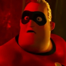 VIDEO: Check Out the All New Teaser Trailer for INCREDIBLES 2 Video