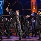 HARRY POTTER AND THE CURSED CHILD to Play Toronto in 2020 Video