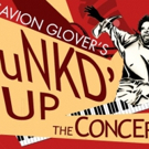 Tap Dance Superstar Savion Glover Set for the National Theatre This Winter Photo