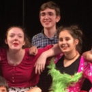 10th Annual FESTIVAL OF THE KID Announced At Stage West
