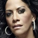 Tucson Jazz Festival Announces Sheila E., Arturo Sandoval and More