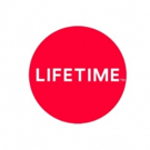 Lifetime Presents a Trio of Romance Films This Spring