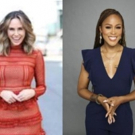 CBS Announces the GRAMMY RED CARPET LIVE, Hosted by  Nancy O'Dell, Kevin Frazier, Kel Video