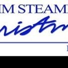 Mannheim Steamroller Christmas Comes To Miller Auditorium Video