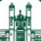 44th Defining Detroit Event Brings Author Herb Boyd To Marygrove College