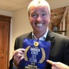 NJ Governor Phil Murphy Set To Attend 2019 Garden State Film Festival's Red Carpet Ga Photo