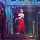 Photo Flash: First Look at New York Regional Premiere of THE HUNCHBACK OF NOTRE DAME, Video