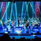 London Musical Theatre Orchestra Announces 2018 Season