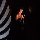 THE LOST SUPPER Announces Final Extension, Now Running Through September 8th Photo