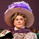 Gwen Taylor Talks THE IMPORTANCE OF BEING EARNEST Interview