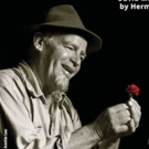 Oom Schalk Rides Into Trail's End, Elgin