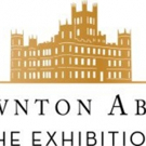 DOWNTON ABBEY: The Exhibition Launches Exclusive July Speaker Series