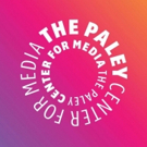 The Paley Center for Media Announces 12th Annual Paleyfest Fall TV Previews + All-Sta Video
